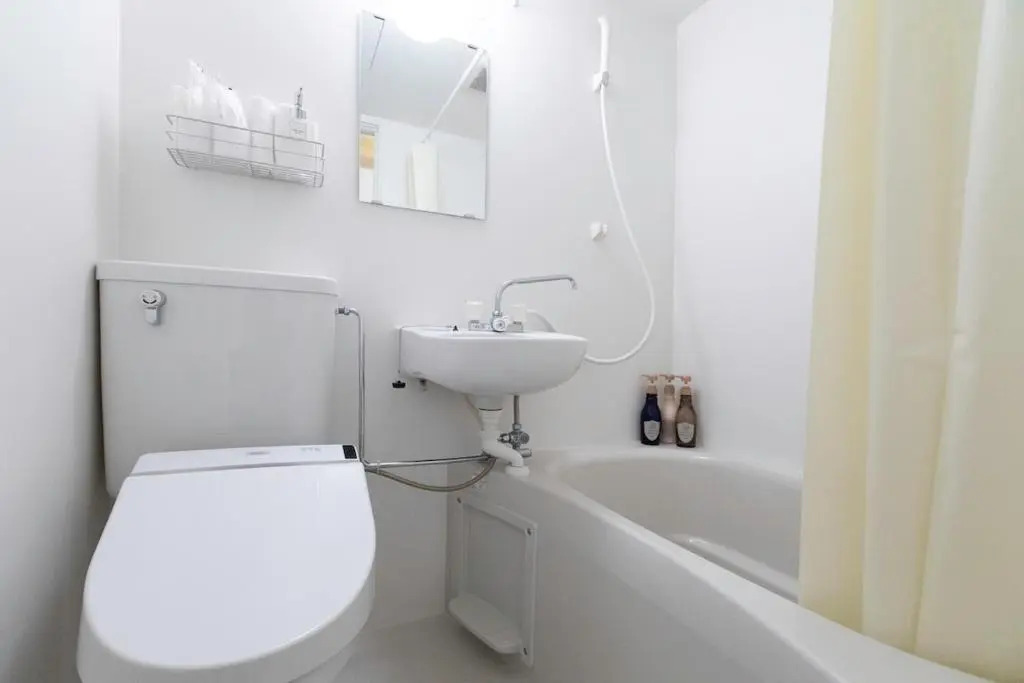 Kotori Boutique Studio Units