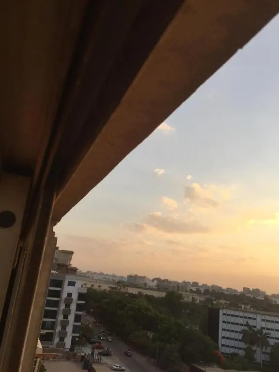 جراند ماجيك استوديو