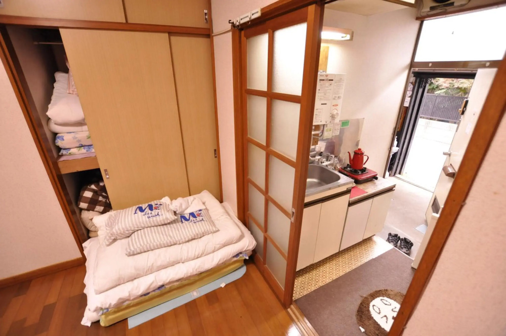 ただ今おもてなしキャンペーン価格#富士ハイツ#国分寺徒歩10分#東京&新宿&吉祥寺&高尾直行#Max3