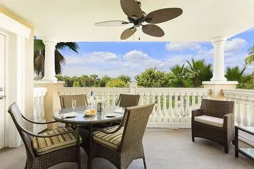 Reunion Resort with Two King Beds 3 Br condo by RedAwning