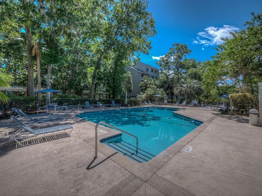 Treetops 5403