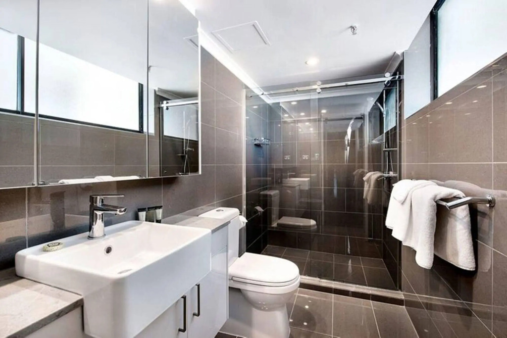 ULTIQA Beach Haven on Broadbeach