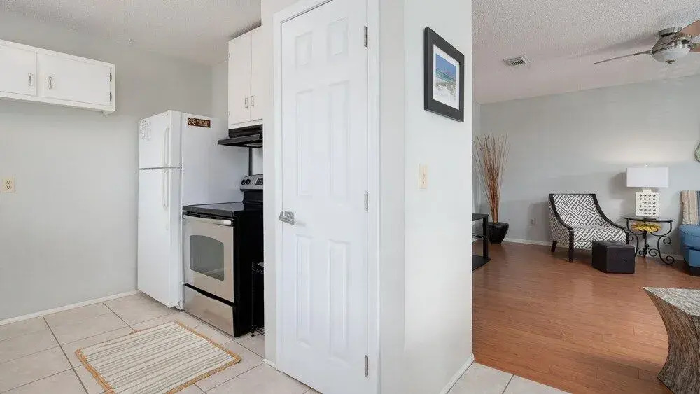 Pier Destin-Y - 66 Pompano Street