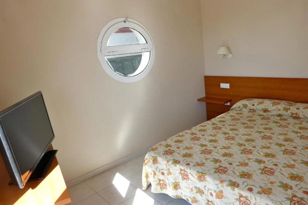 Hotel Tamasite