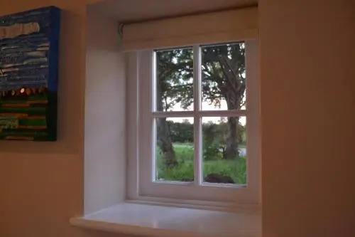 Orchard Views B&B