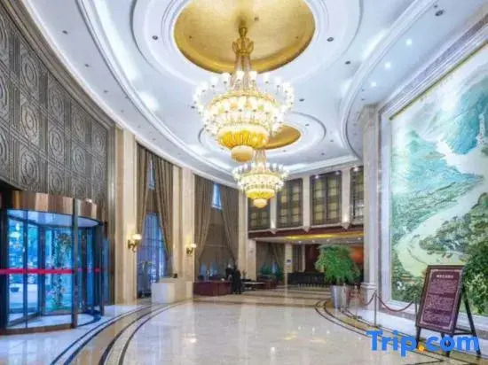 Kaixing  Hotel