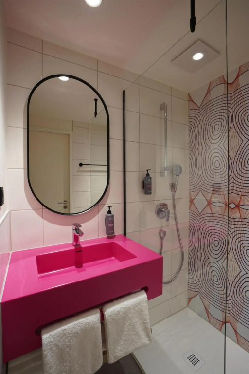Prize By Radisson, Osnabruck