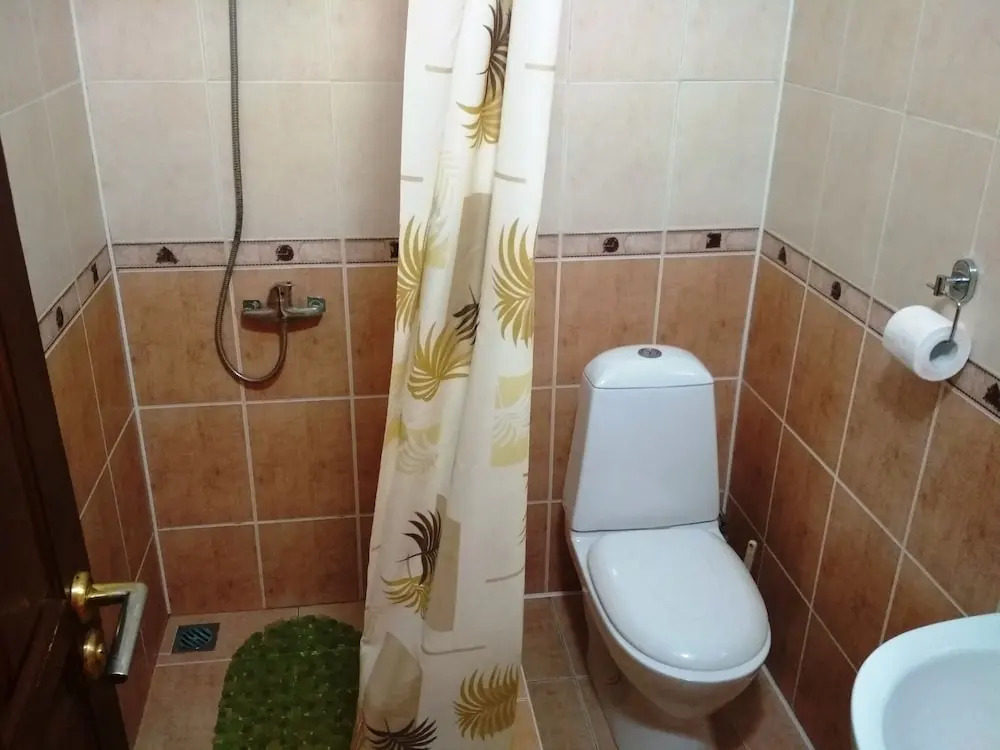 Галатея