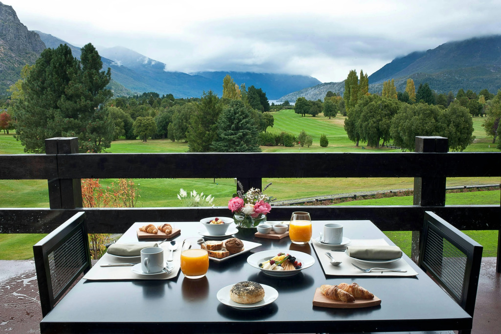 Arelauquen Lodge, a Tribute Portfolio Hotel