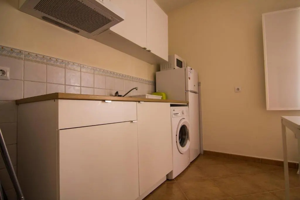 Apartamentos Centro 2 el Puerto