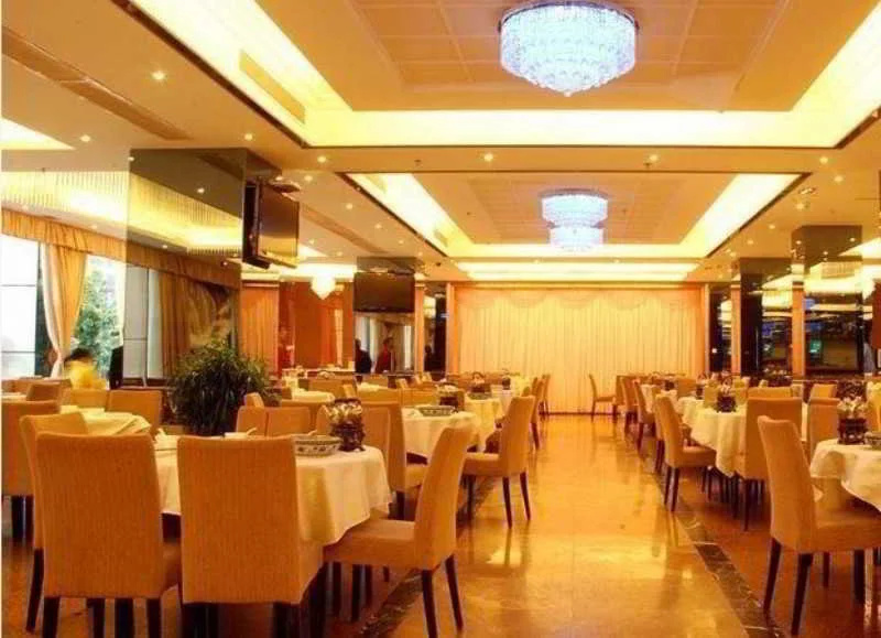 Insail Hotels
