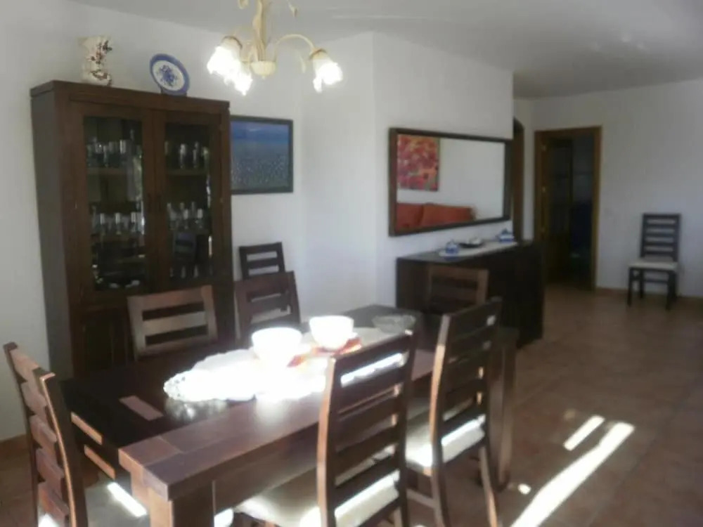 Villa Vallado Canovas