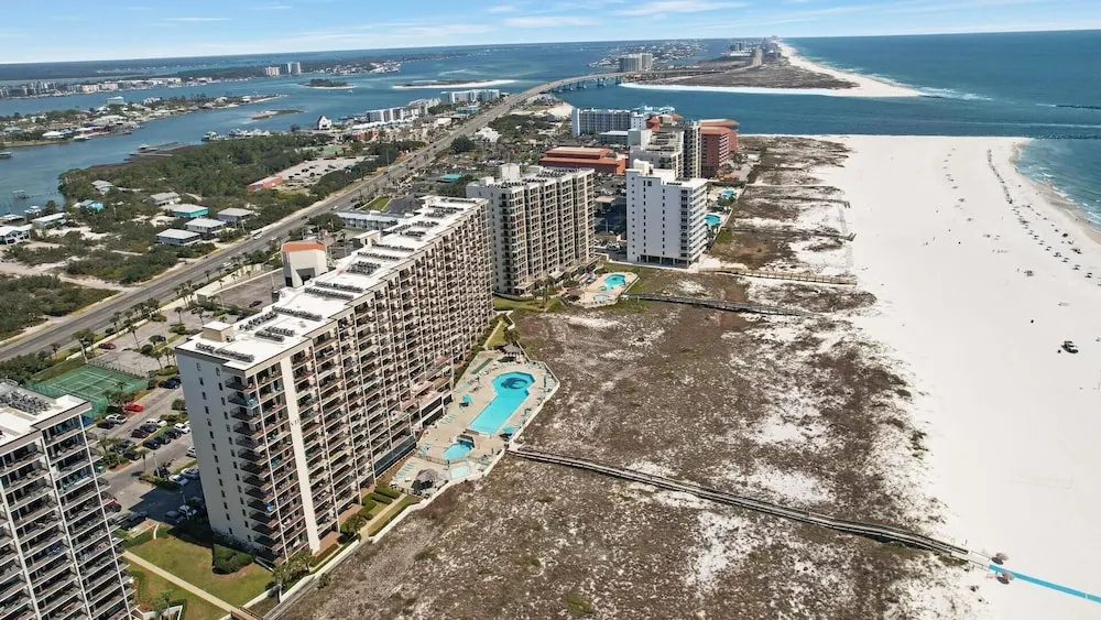 Cozy 1br/1ba Condo w/ Stunning Views