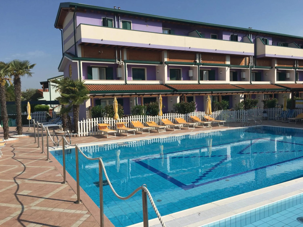 Villaggio Margherita