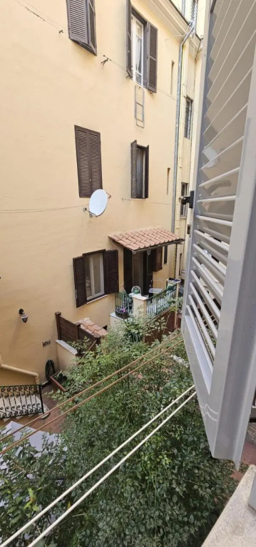 San Pietro Orange