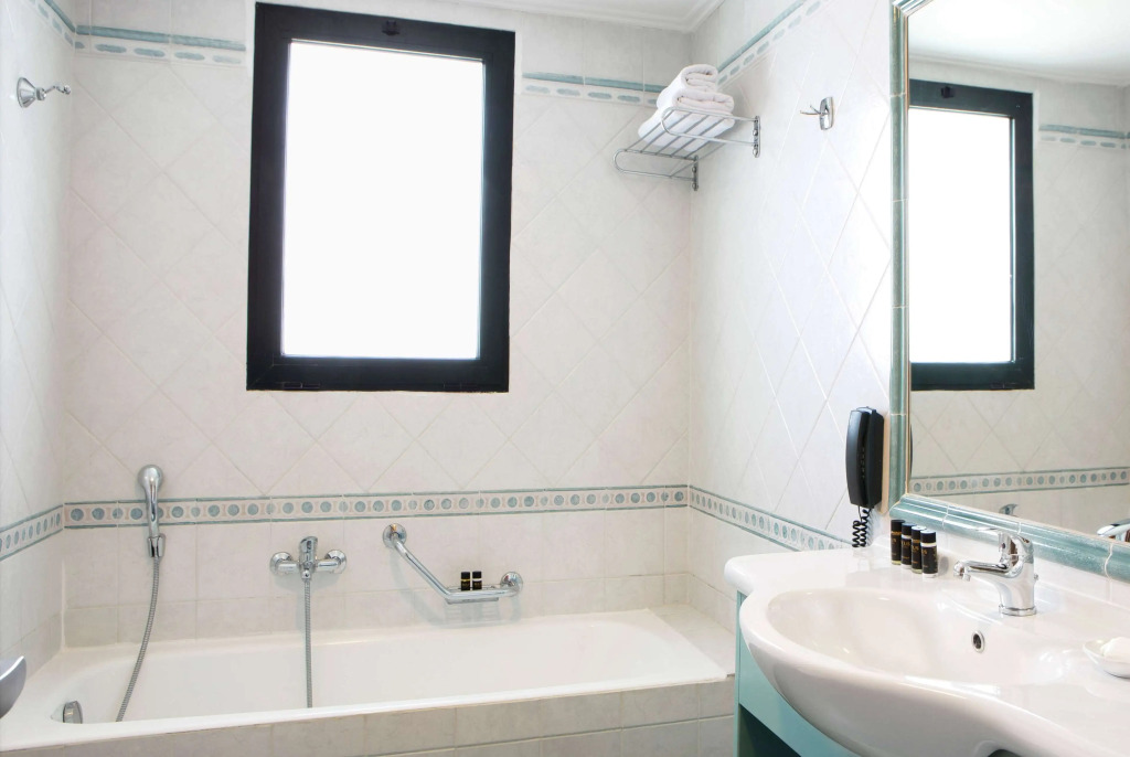 Zeus Essence Ramada by Wyndham Athens