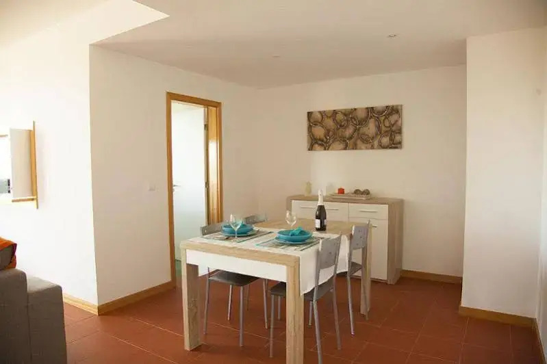 Residence Golf