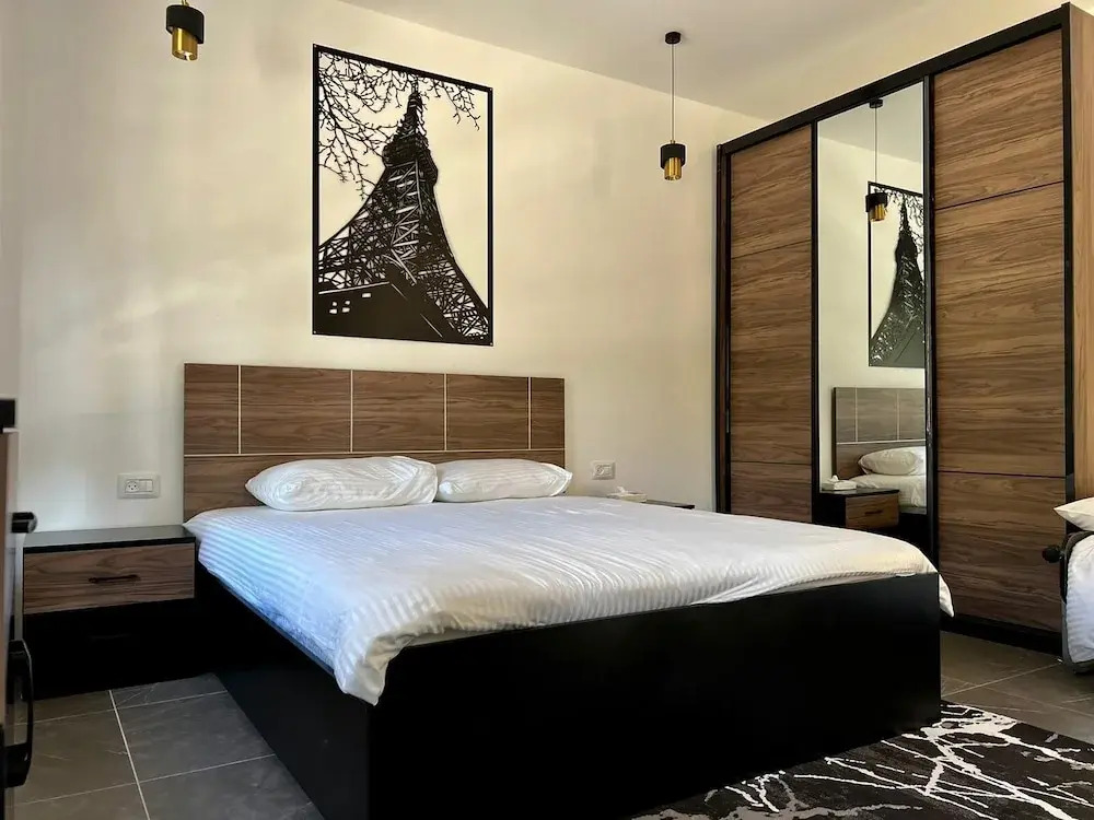ZOZO Guesthouse