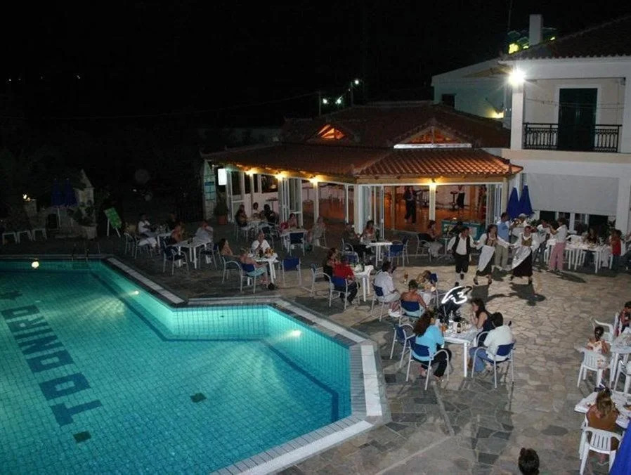 Oniro Studios