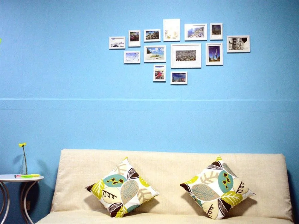 Hangzhou New Wind Youth Hostel