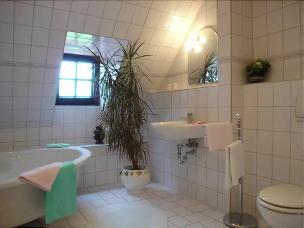 Hotel Guldenhof