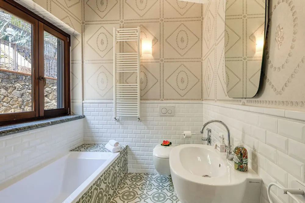Villa Belvedere Condor
