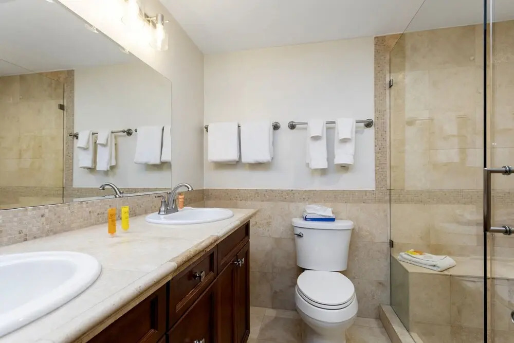 26 Par6 Townhomes 2 Bedroom Townhouse by RedAwning
