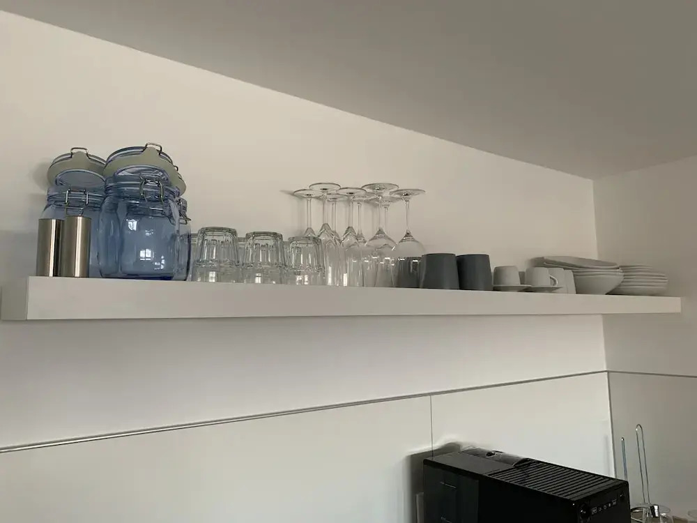 Argenta Apartment Nr 4