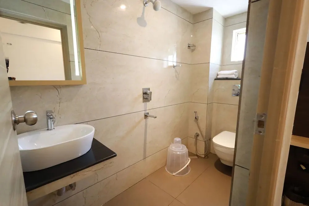 Goodland Elegance