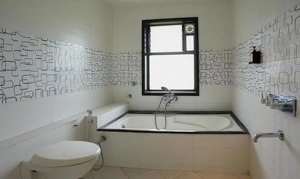 FabHotel Prime Rester Select Chakan