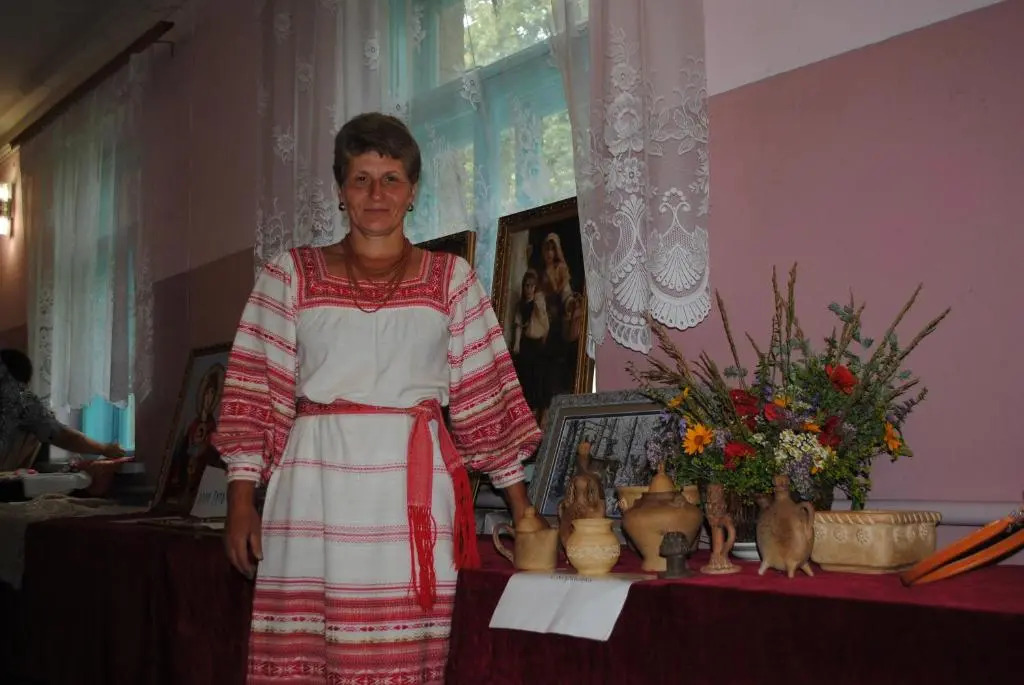 Koryakivskyi Rai