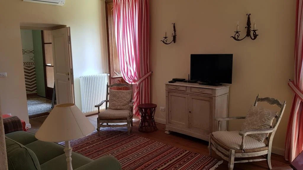 Relais Le Coste