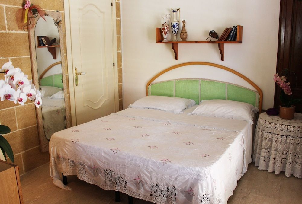 B&B IreneMarchese Gluten Free