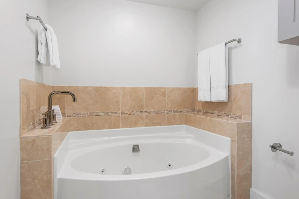 Aspen Alp;s Apartment #803