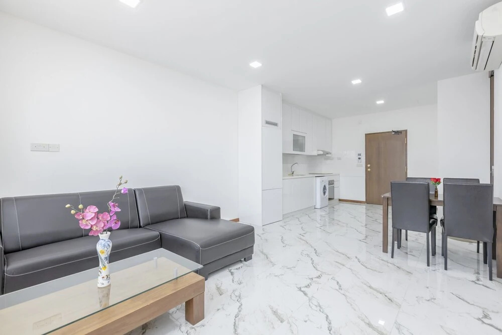 K Suites River Valley Nearby Orchard