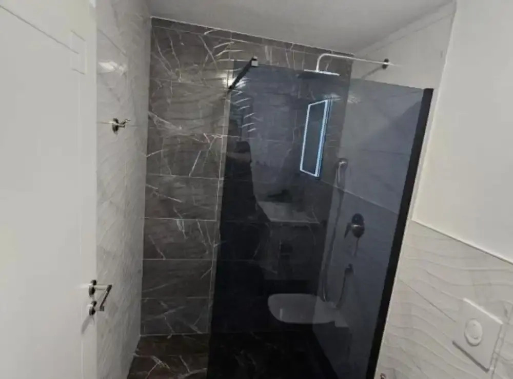 Spacious Villa With Outdoor Swimming Pool in Trogir