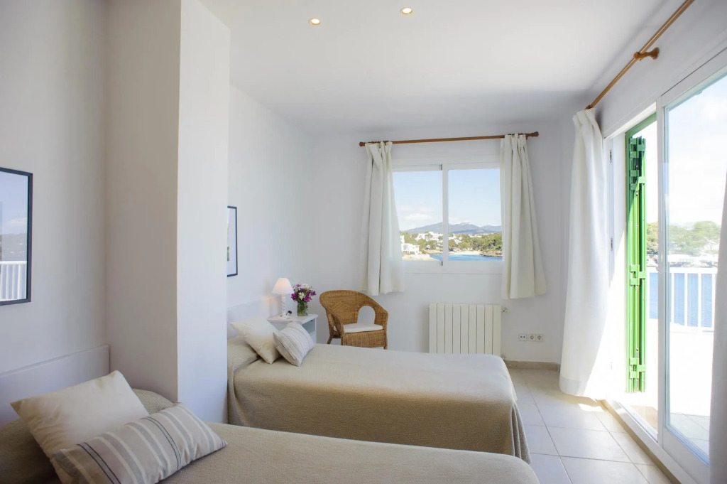 Forti 57 (Cala D'Or Villas)
