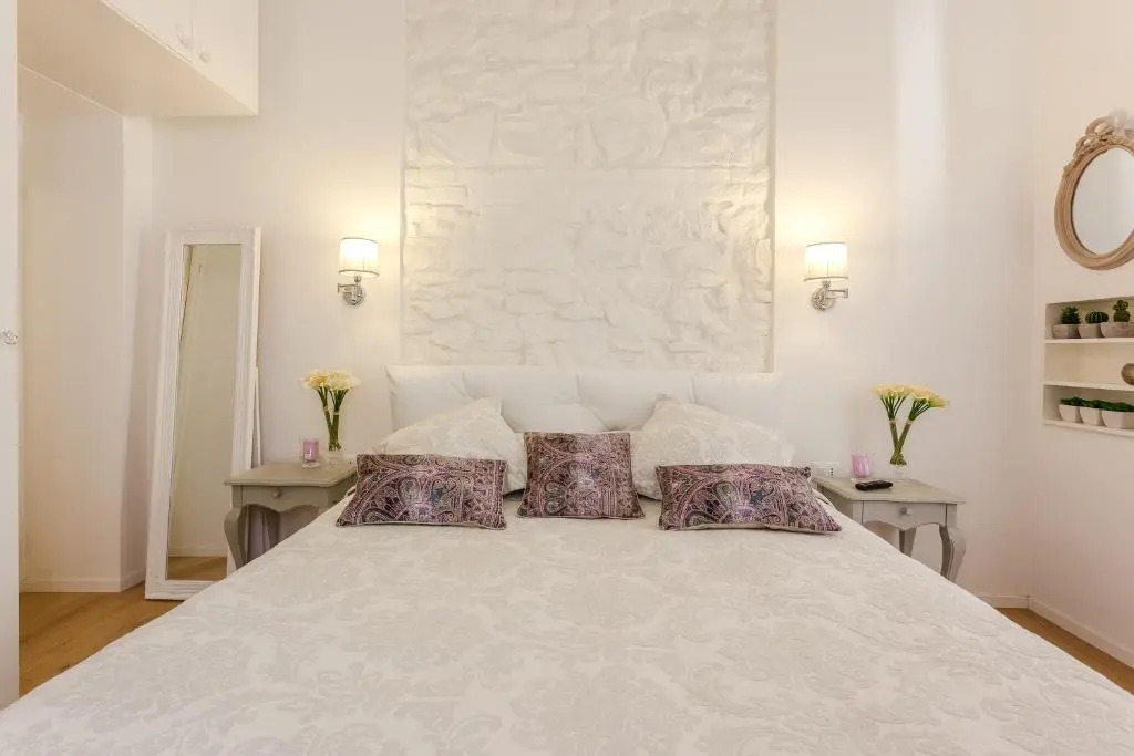 La Casa Di Teo