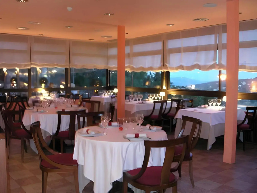 Can Fisa Hotel & Apartments
