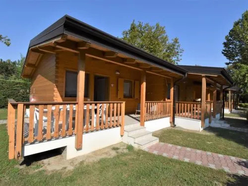 Villaggio Samoa 15226