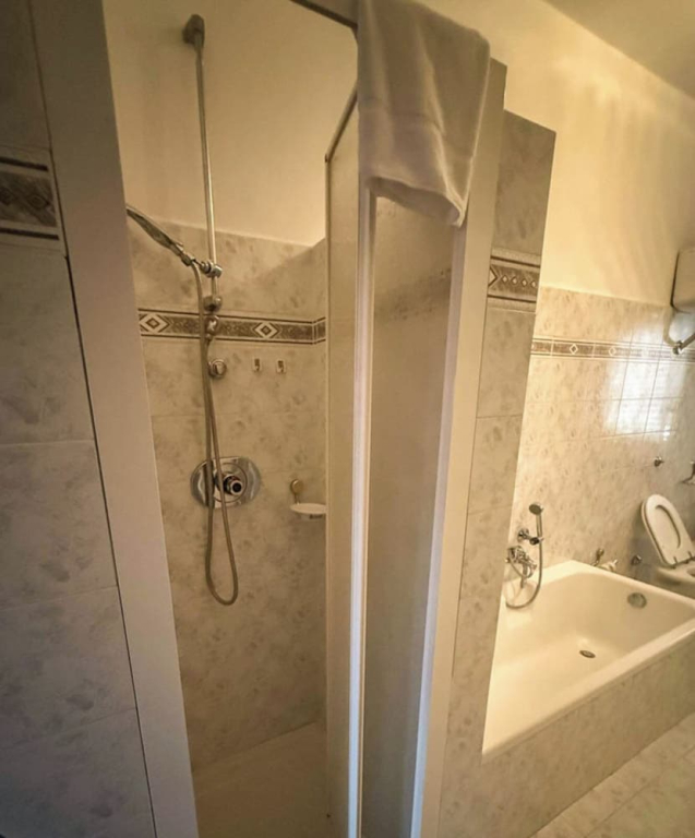Casa Vacanze da Francesco
