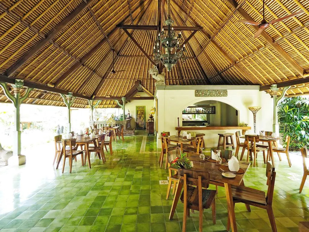 Villa Canggu by Plataran