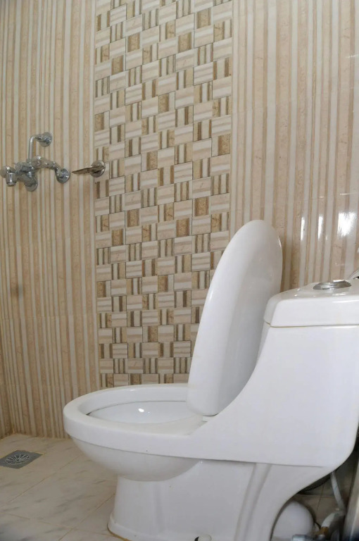 Hotel Brihaspati Pvt Ltd