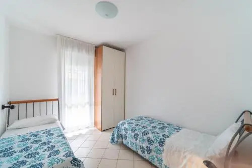Residenza Le Altane