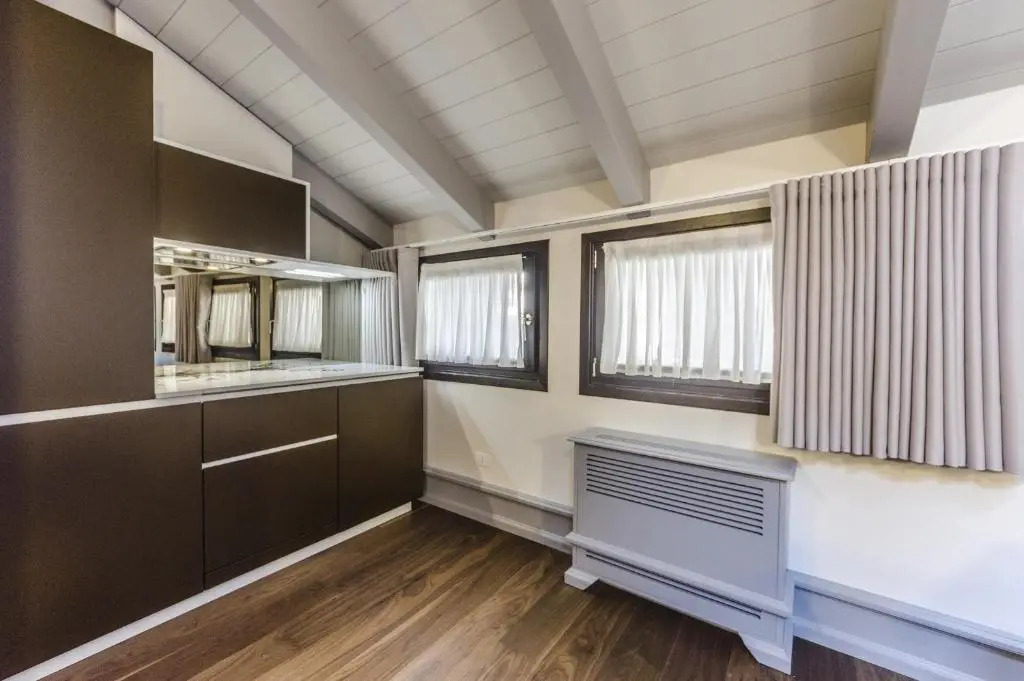 Venice New Luxury Residence