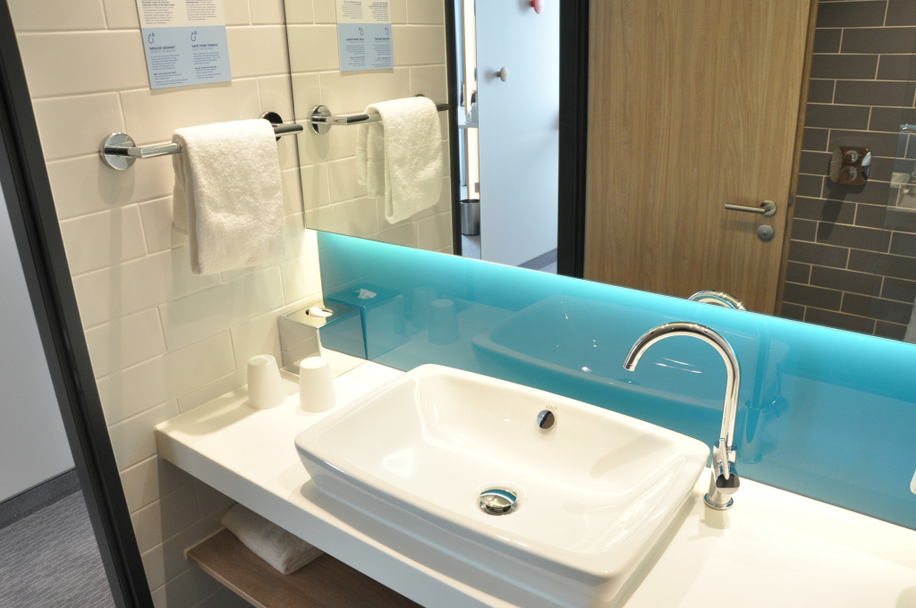 Holiday Inn Express - Sindelfingen by IHG