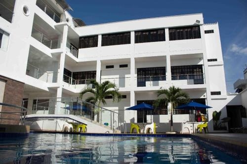 Hotel Anapoima