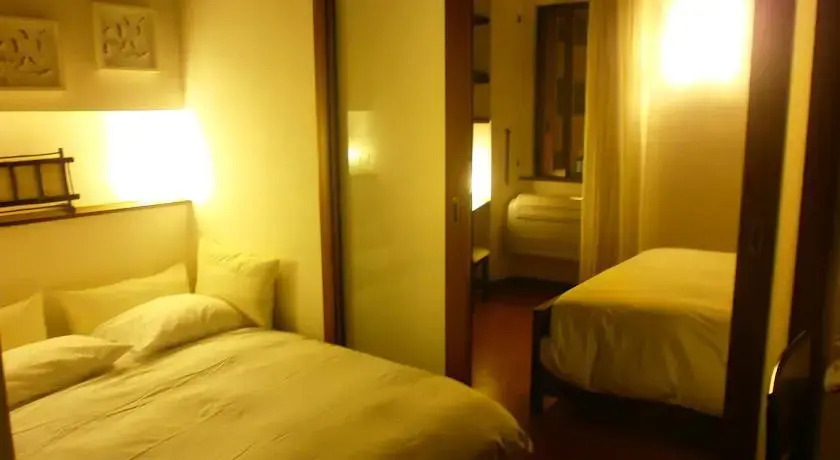 Romantica Suite