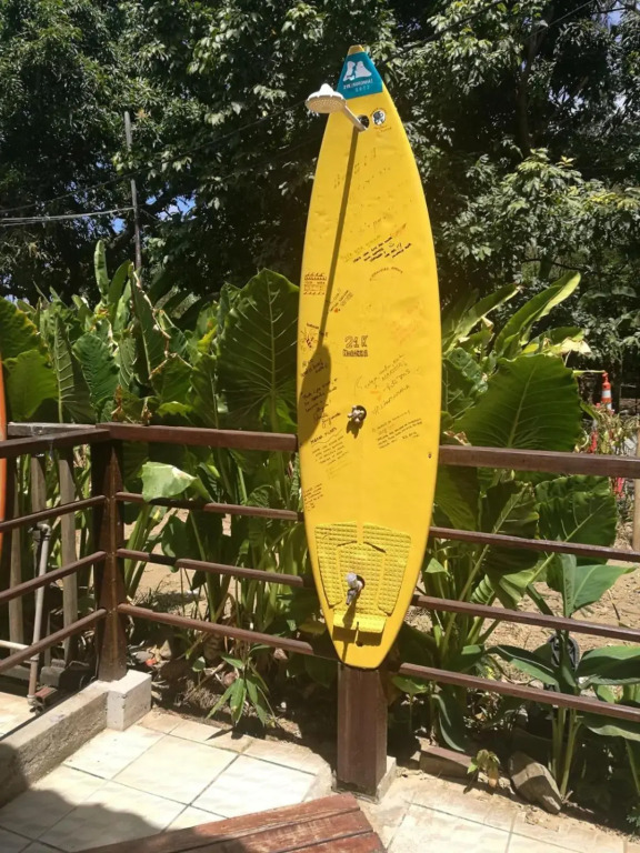 Tiny House Noronha