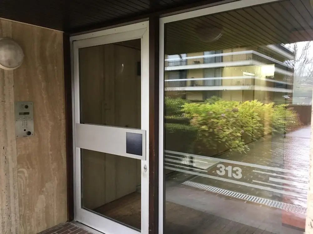 Appartement en face de l'EDHEC